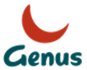 Genus Software Manufacturing Software | Humanforce